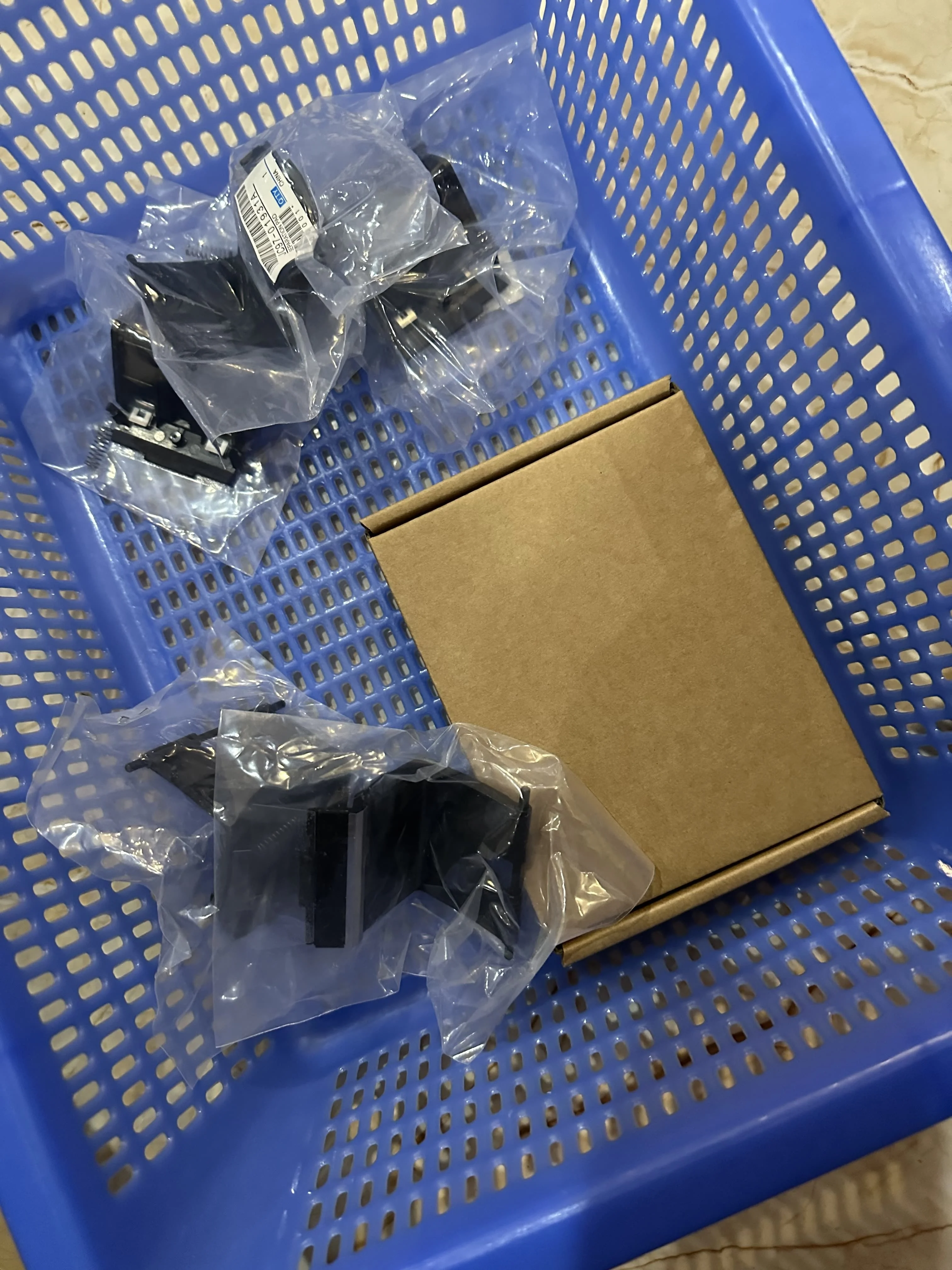 

10 разделительных накладок для Samsung ML 1710 1740 1750 2250 2251 2252 2850 2851 3050 3051 SCX 4016 4100 4116 4200 4216 4300 4623 4720