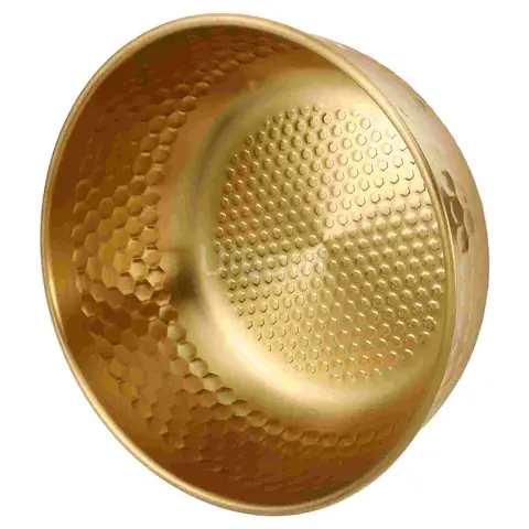 10 best sales केले का स्प्लिट बाउल - №10