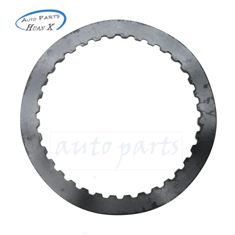 24271971 6T45 6T40 6T45E Transmission 3-5 Reverse Clutch Plate Wave Plate Input Drum External Leaf Spring Car Accessories