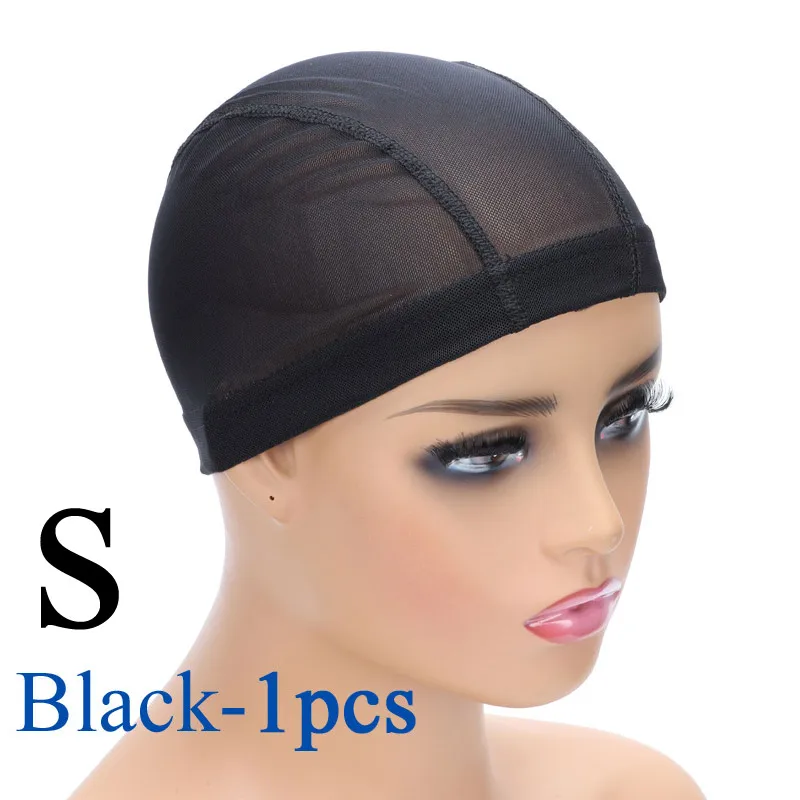 Variant: 1 pieza Negra Talla S
