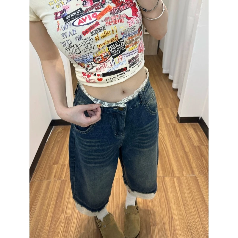 Thumbnail 4 - #42 Best Tapered Denim Jeans to Buy In 2026