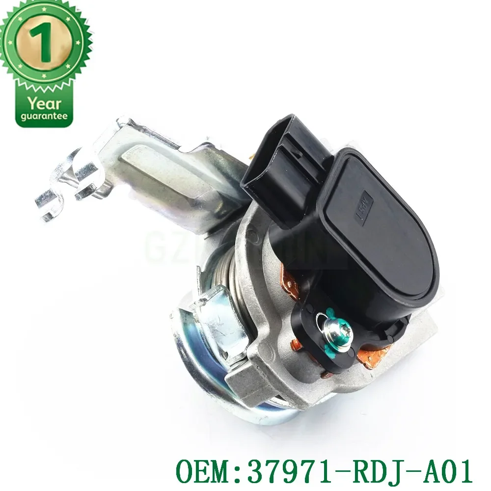 

OEM 37971-RDJ-A01 37971-PZX-003 37971-RBB-003 Accelerator Pedal Travel Sensor Assembly For Ridgeline Pilot CR-V