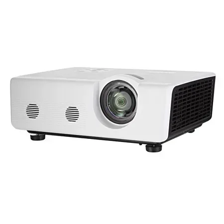 SNP-CW3500ST Short throw Laser DLP Home Theatre WXGA Projector Android 3500 Lumens Business Education Sonnoc Proyector