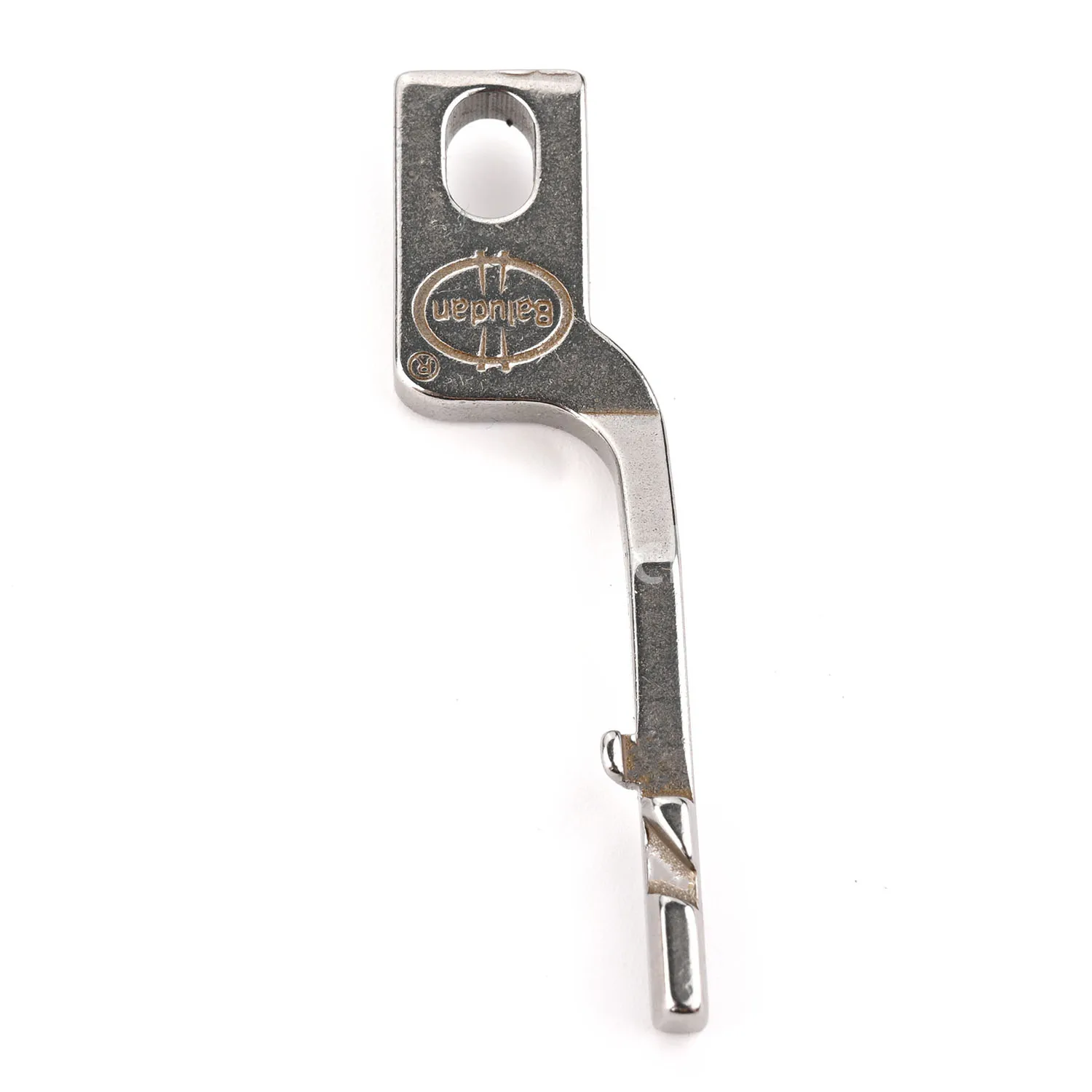 10PCS/5PCS HV270370 Parts Computer Embroidery Machine Spare Accessories Rotating Hook Position Bracket for Barudan