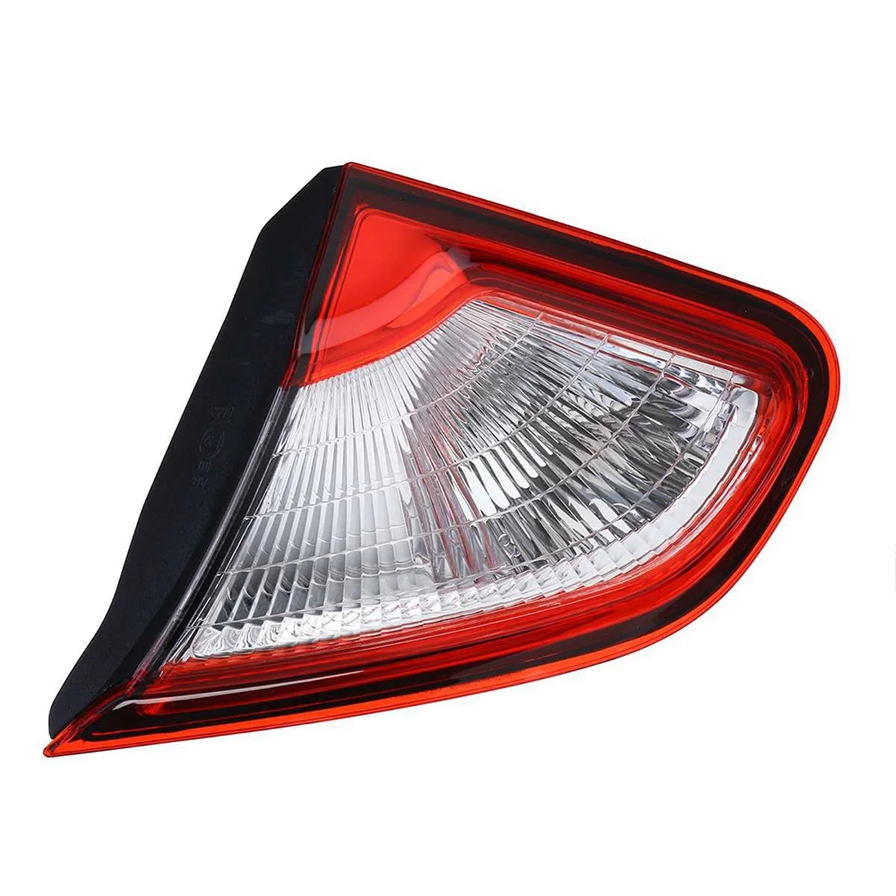 a14f-luce-posteriore-interna-per-auto-nissan-qashqai-2010-2014-versione-eu