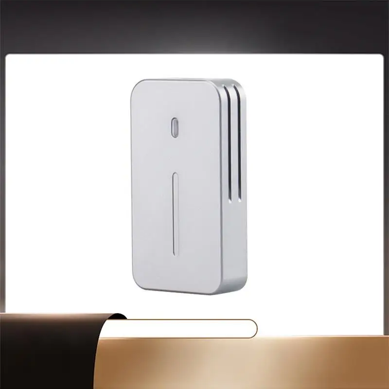 

Корпус SSD M.2 Nvme NGFF USB C 3.1 10 Гбит/с NVME SATA SSD Прочный в использовании-N35R