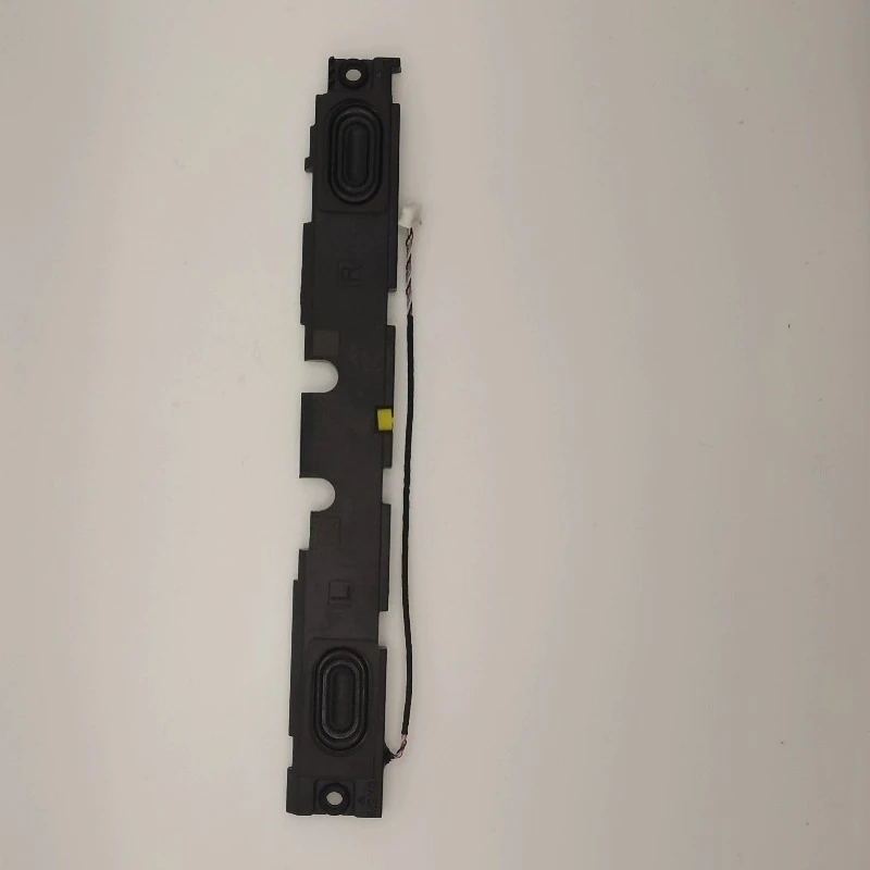 100%New Internal Laptop Speaker For Lenovo ThinkPad P15 Gen 1 T6V0 Replacement