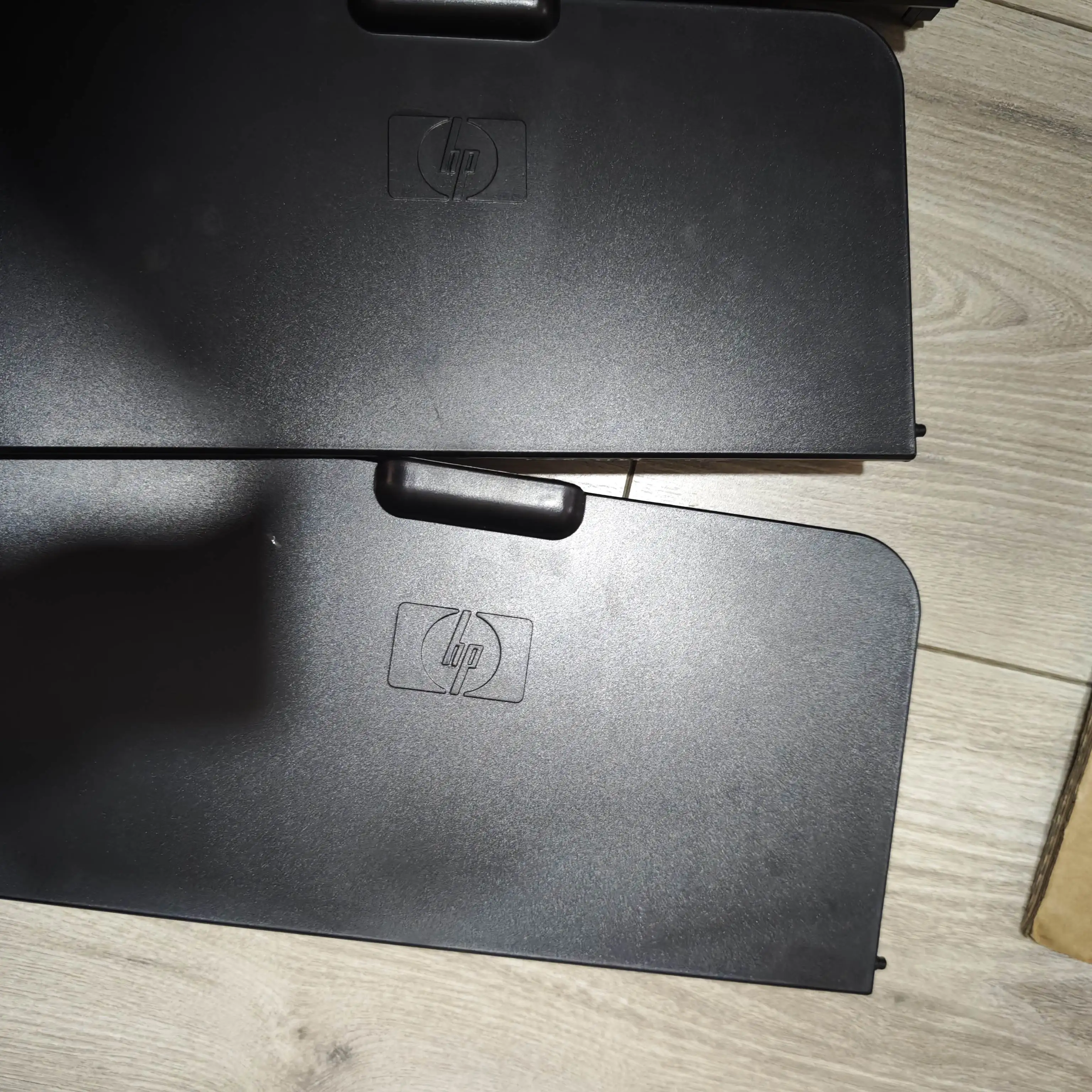 

10PC Paper Pickup Tray Assy for HP M1130 M1132 M1136 M1212 M1212nf M1213 M1213NF M1214 M1216 1132