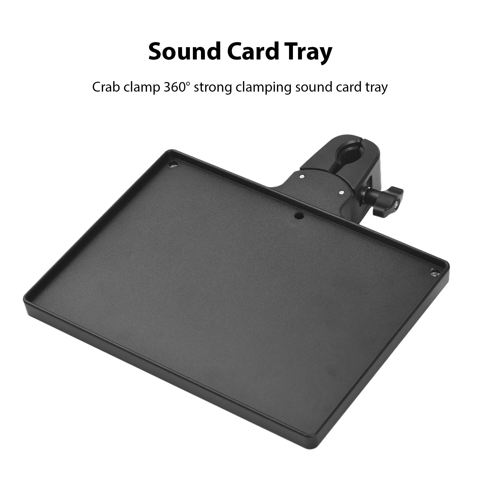 Thumbnail 4 - #55 Top Rated Music Stands to Buy in 2026