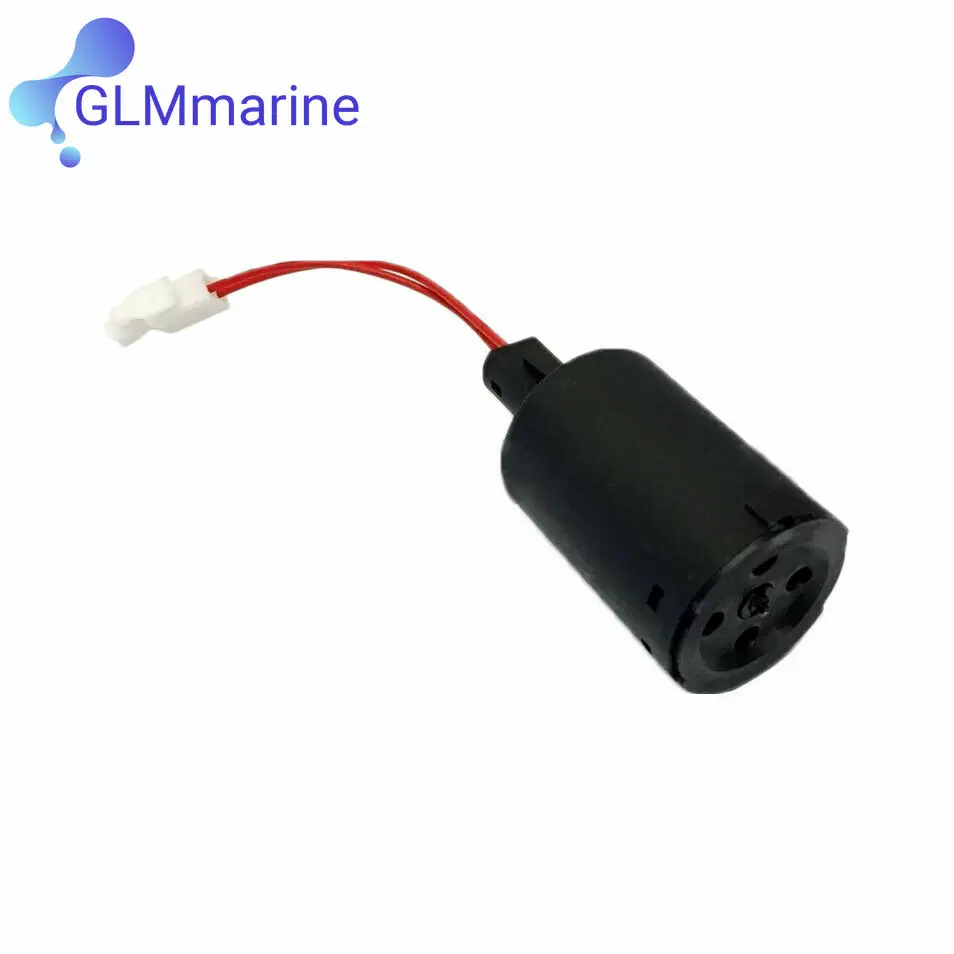 

Mercury Mercruiser Float Fuel Switch 8M6000359, 8M0007943, 880596504 Boats Part