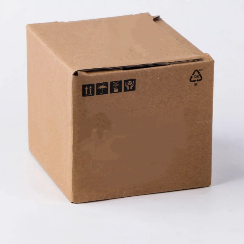 

FX3G-24MR/ES-A FX3G-60MT/ES-A FX3G-24MT/DSS FX3G-14MT/DSS Новый оригинальный модуль