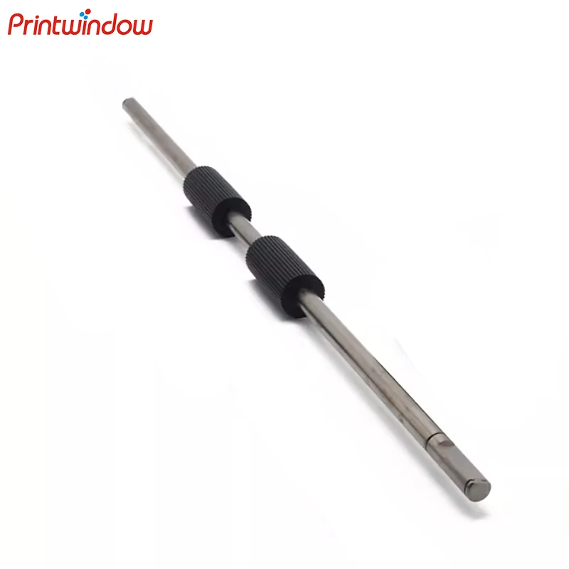 High Quality Improve Drive Roller For Konica Minolta C364 C454 C554 C284 C224