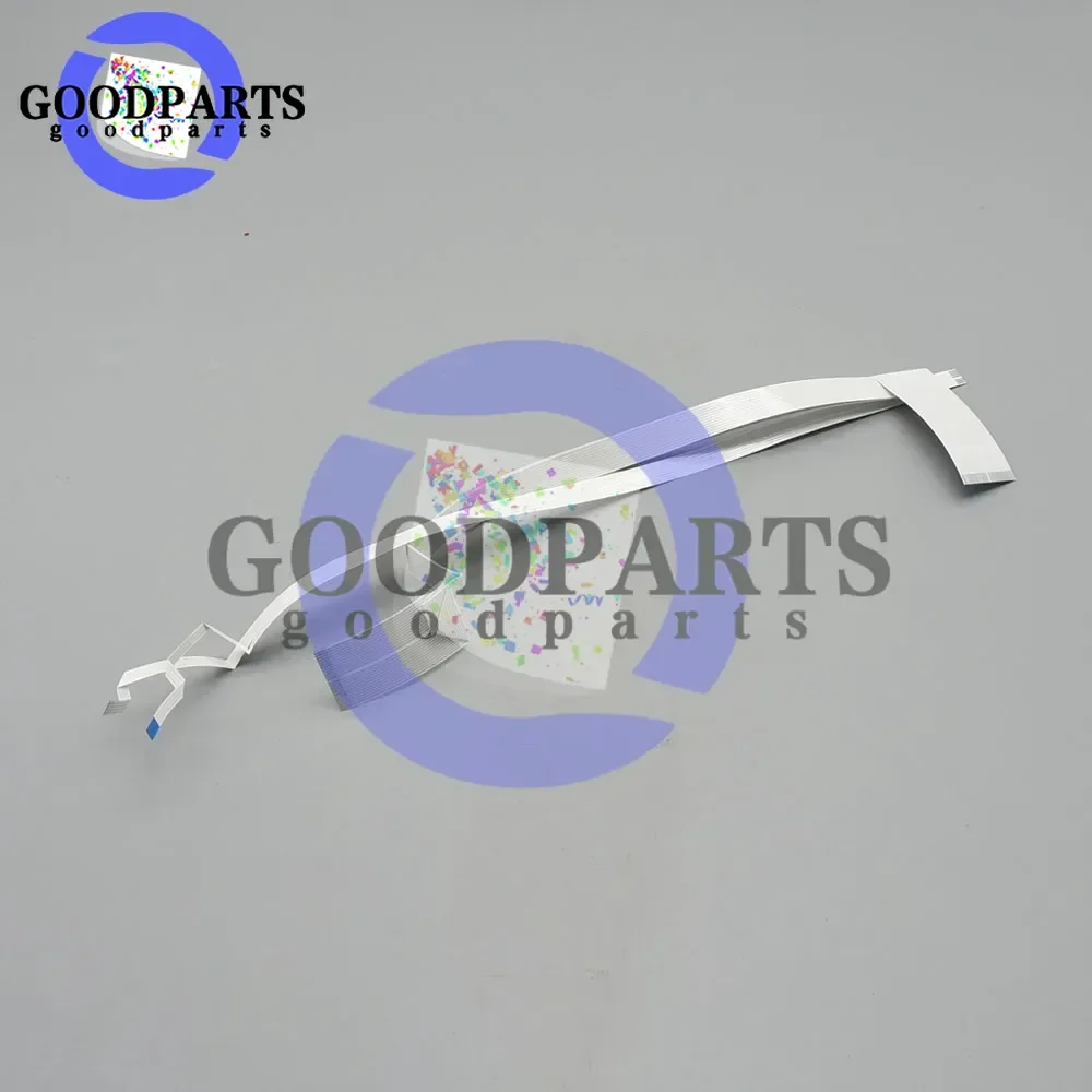 5sets Print Head Sensor Cable compatible for EPSON L4150 L4156 L4158 L4160 L4163 L4165 L4166 L4168 L4169 L4170 L6160 L6168 L6170