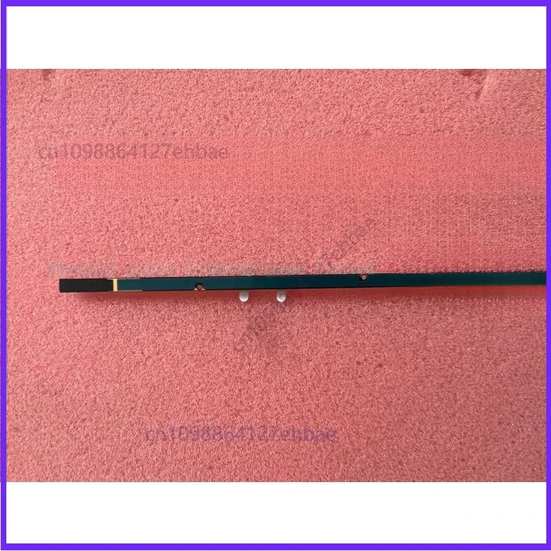 

0768YG 768YG New Camera Webcam Module Board for Dell Latitude 5440 E5440 Laptop