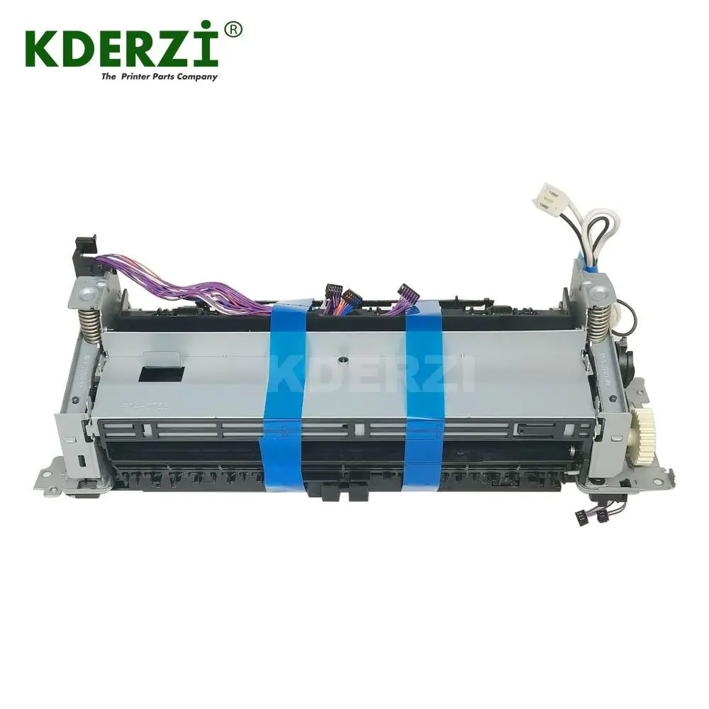 

RM2-2487 RM2-2503 RM2-5583 RM2-1673 Fuser Unit for HP Color Laserjet Pro M253 M254 M278 M280 M281 Fixing Assy Duplex 110V 220V