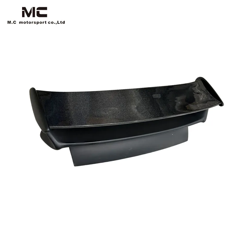 Рисунок 2 - Автомобильные аксессуары