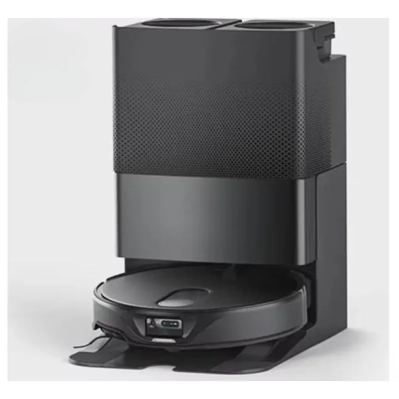 Wholesale Robot Vacuum Cleaner All-in-One