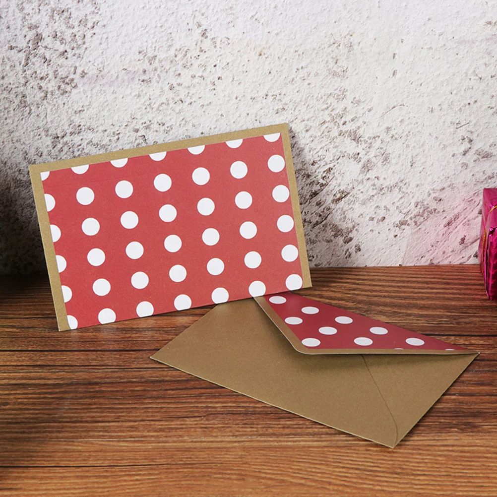 60 ชิ้น ซองจดหมายขนาดเล็กโรแมนติก ซองจดหมายหลากสีสันสร้างสรรค์สำหรับการ์ดอวยพรในวันหยุด การ์ดเชิญงานแต่งงาน ชุดของขวัญเครื่องเขียน