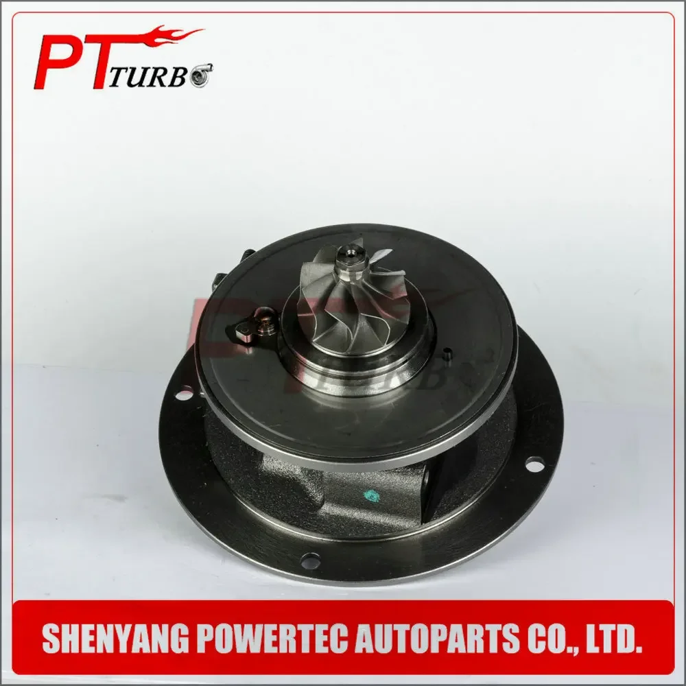 Boleto turbo núcleo mfs para toyota hilux innova fortuner 2.4l 2gd-ftv 17201-11070 1720111070 turbo cartucho turbocompressor novo