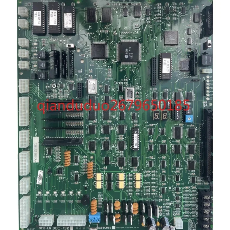 Suitable For Xingma…