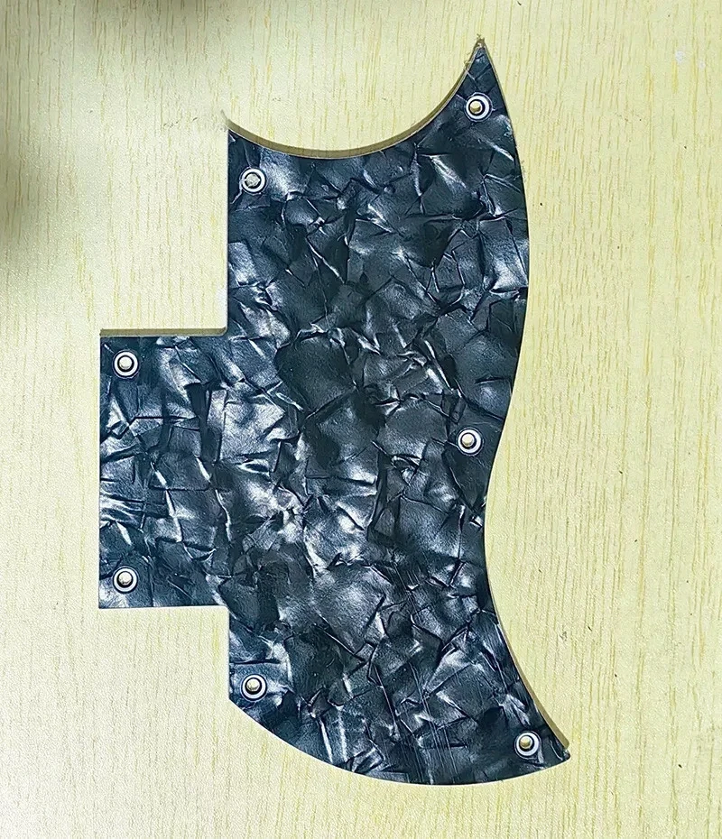 Pleroo Custom Parts…