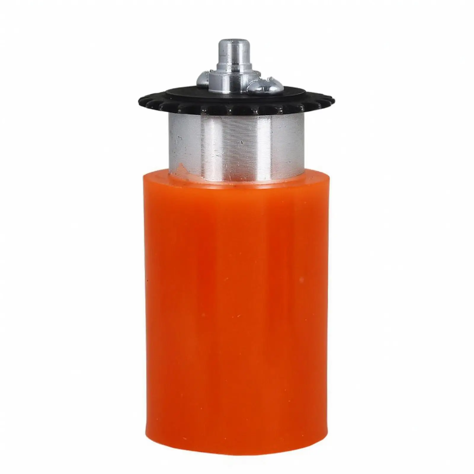 Edge Banding Wheel Replacement Roller for Woodworking Machinery Polyurethane Bearing Feeder Guide Part