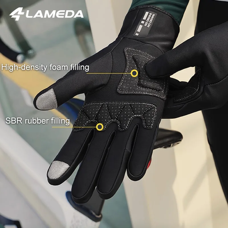 Thumbnail 2 - #9 Compare Climbing Gloves Before You Buy