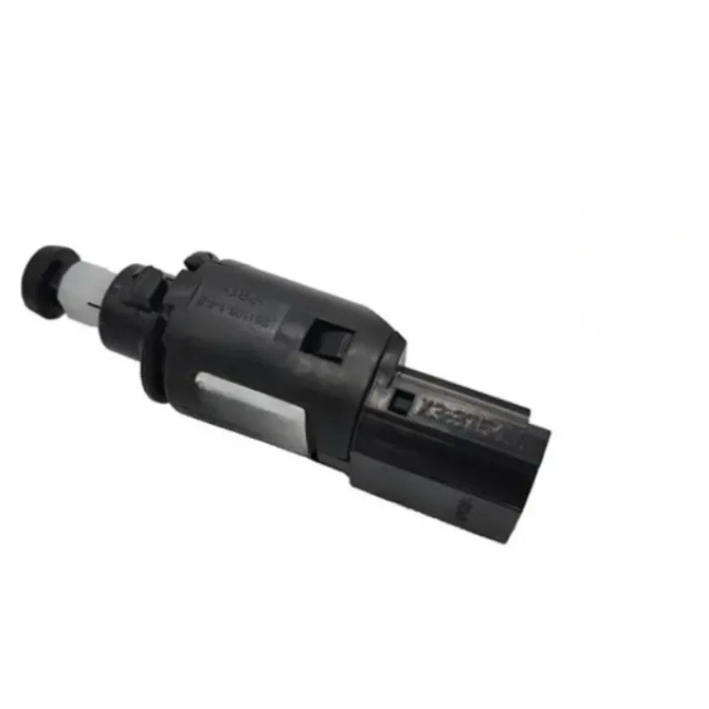 For BYD F3 L3 G3 F0 S6 Surui G5 Surui S7 Song Yuan Clutch Pedal Switch Clutch Sensor Brand New