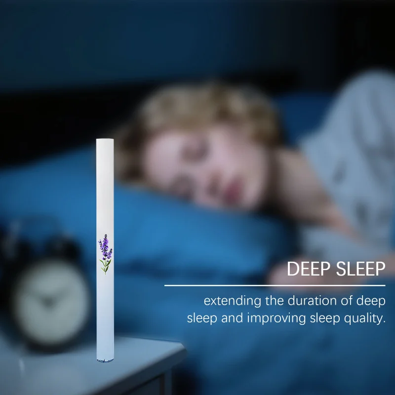 Ежедневное сочетание — чувствительная кожа: питание, увлажнение, успокаивает дискомфорт и балансирует зоны.