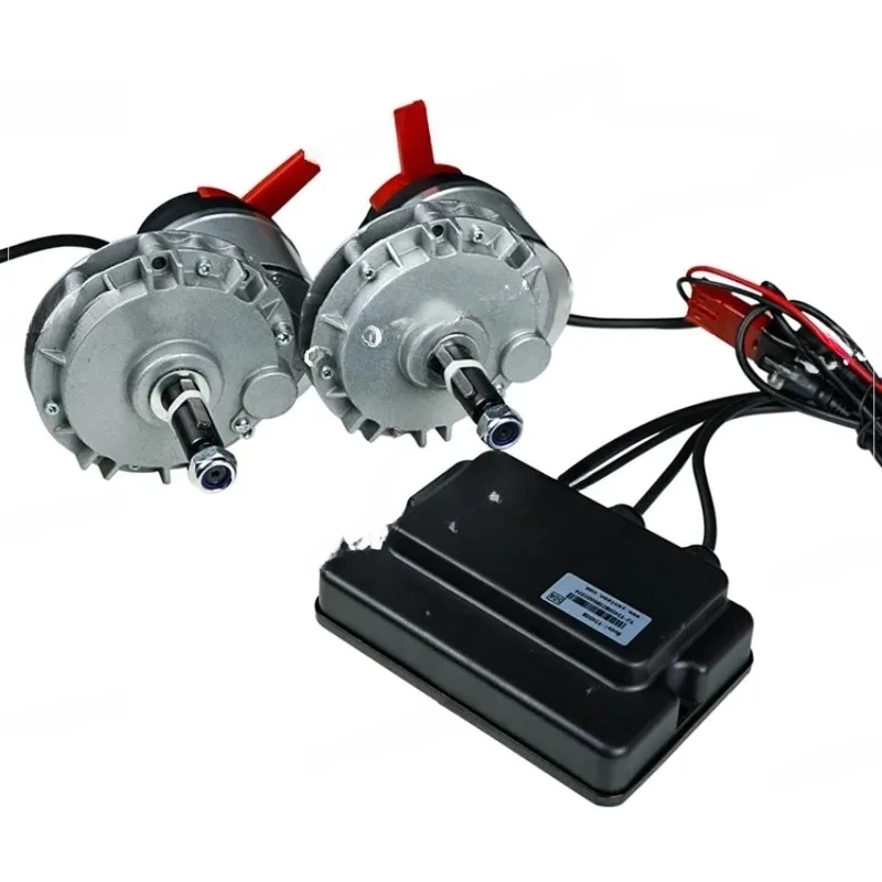 100Rpm 120Rpm 12V 2…