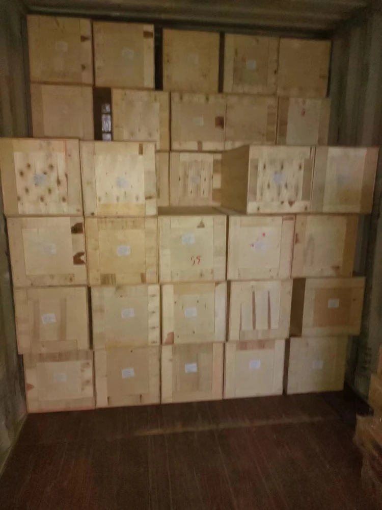 소프트 샤프트 워터 펌프 6미터 유연한 샤프트 20mm