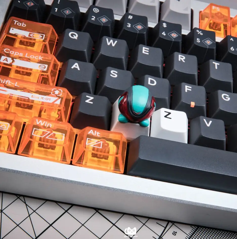 Thumbnail 4 - #81 Best Kids Toy Keyboards to Buy In 2026
