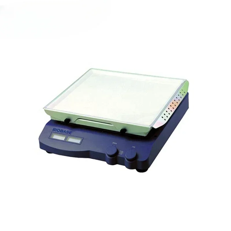 

HOT SALE Laboratory Equipment For Track Vibrating Screencheap And Fine