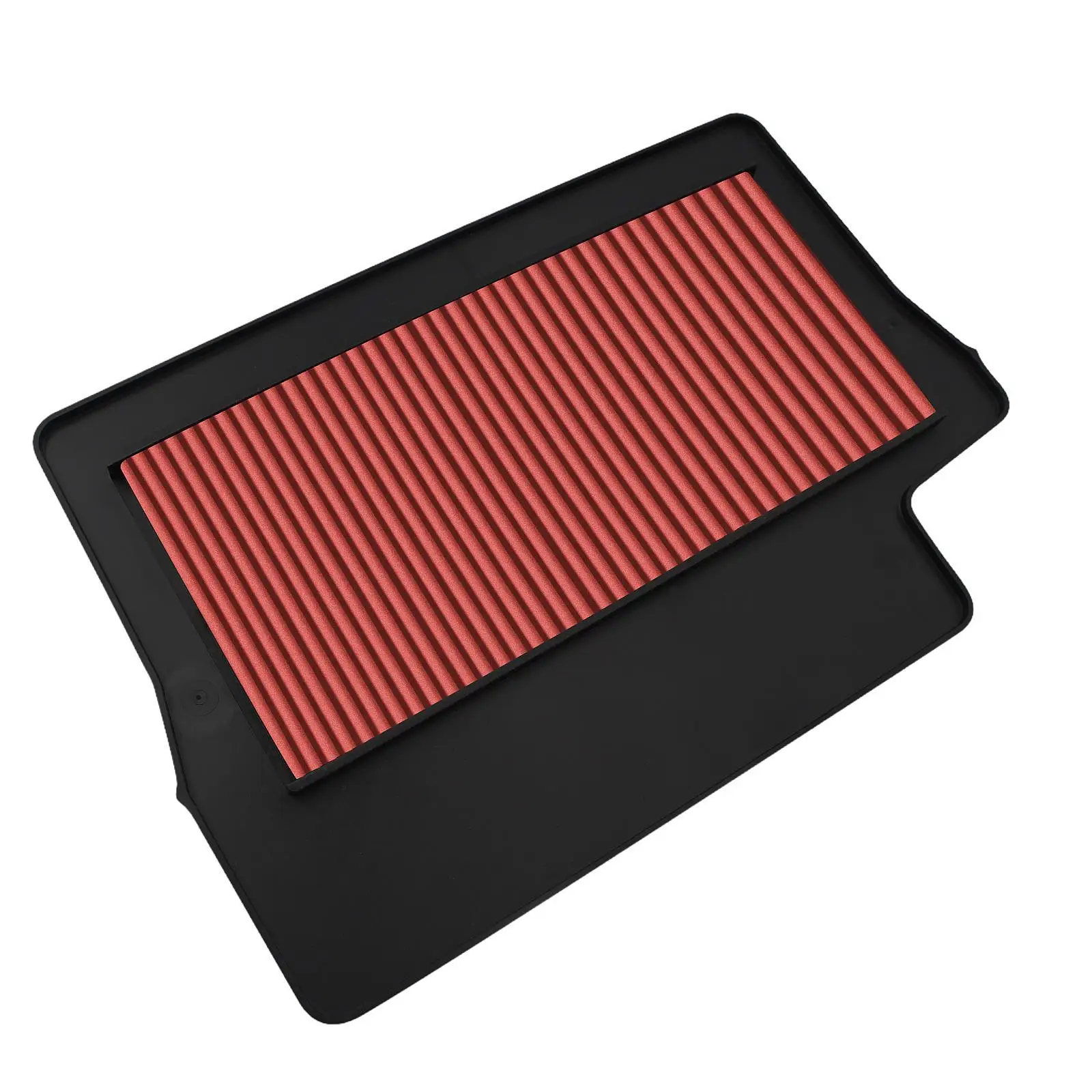 Air Filter B7N-14451-01-00 High Performance for Yamaha MT-09 2021-2024