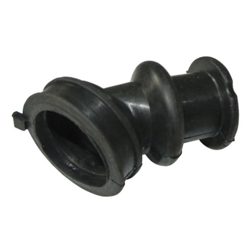 Аксессуар-для-деревообрабатывающего-инструмента-аксессуар-черный-чехол-бензопилы-ms240-ms260-детали-коллектора-024-замена