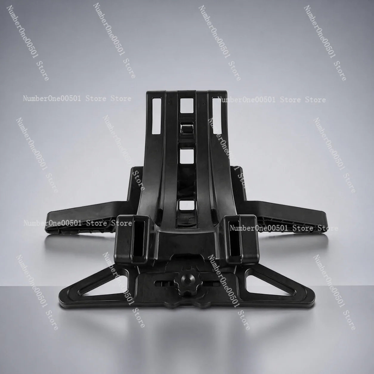 

Adjustable Mountain Road Bike Parking Rack Display Stand Fixed Support Bracket For Home Indoor Outdoor Storage Repair