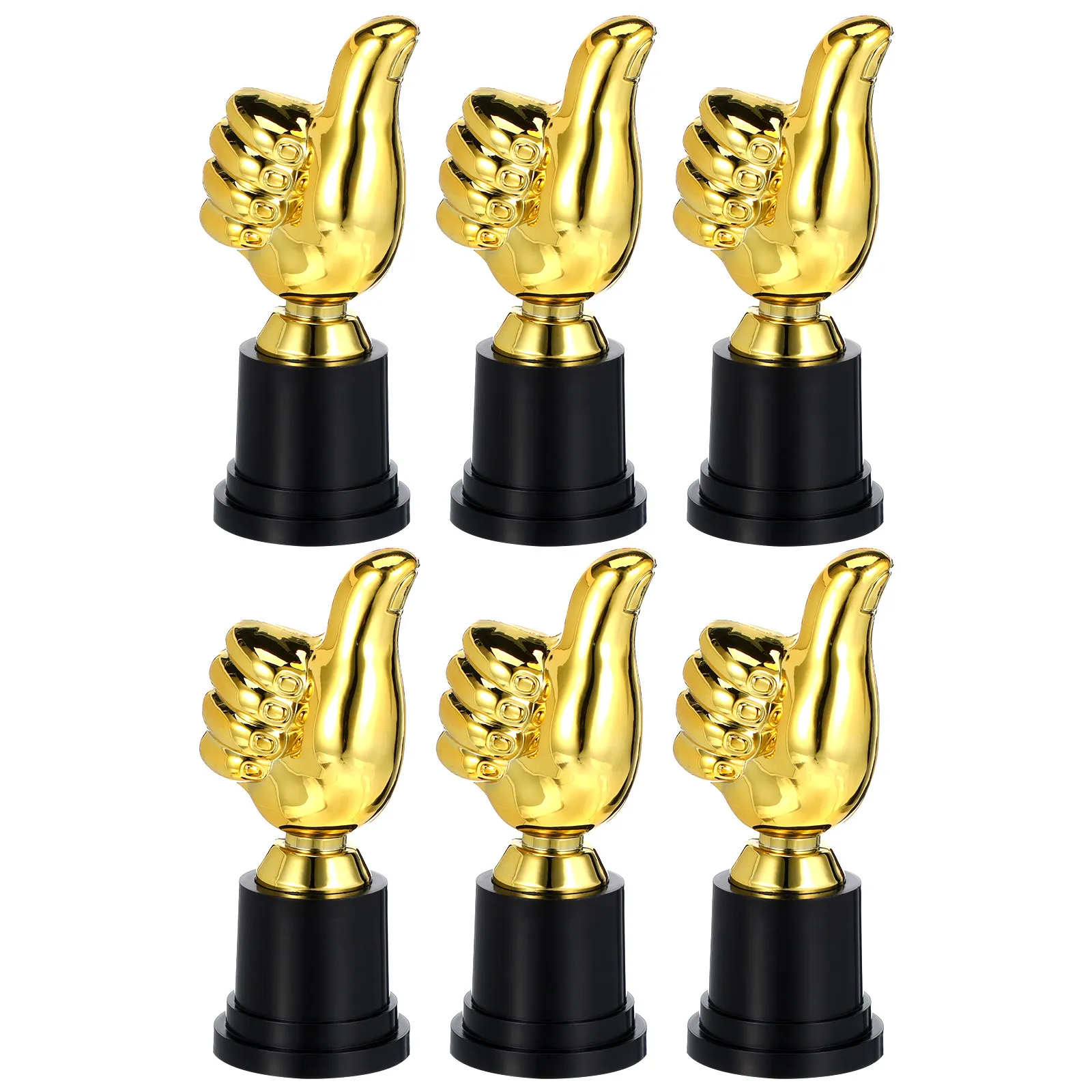 trofeu-decorativo-em-forma-de-polegar-dourado-6-pecas-premio-para-criancas-do-jardim-de-infancia-campeao-esportivo