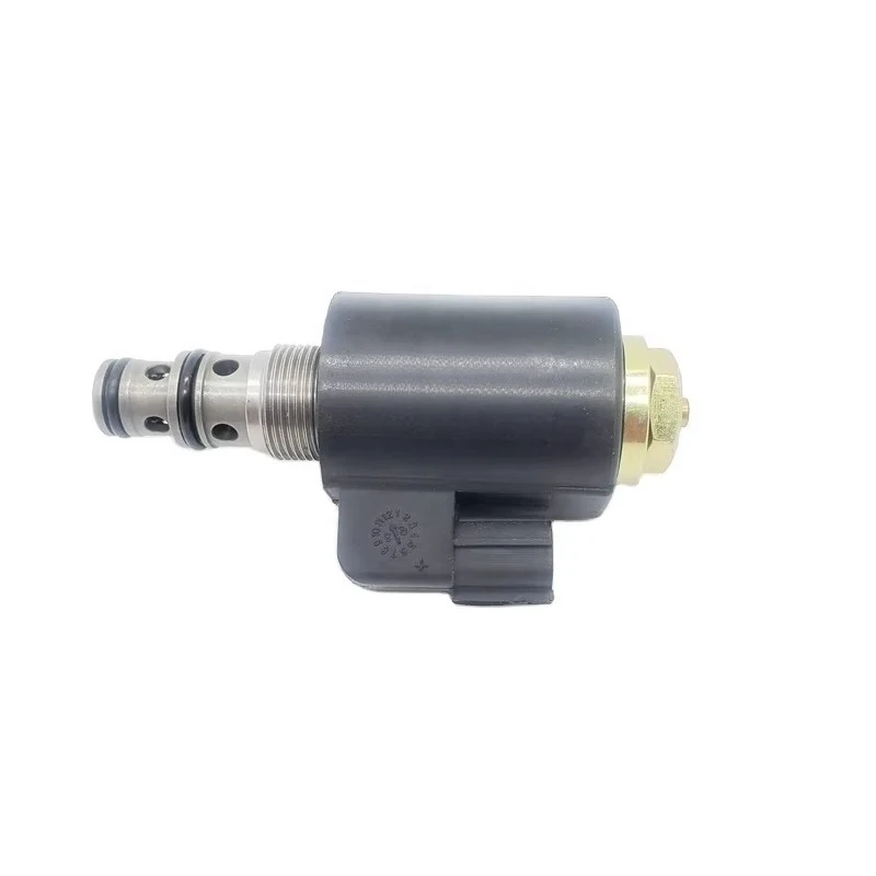 

Запасные части для экскаваторов, электромагнитный клапан SKM6G24D, сублимационные заготовки, автомобильные аксессуары, аксессуары Voiture