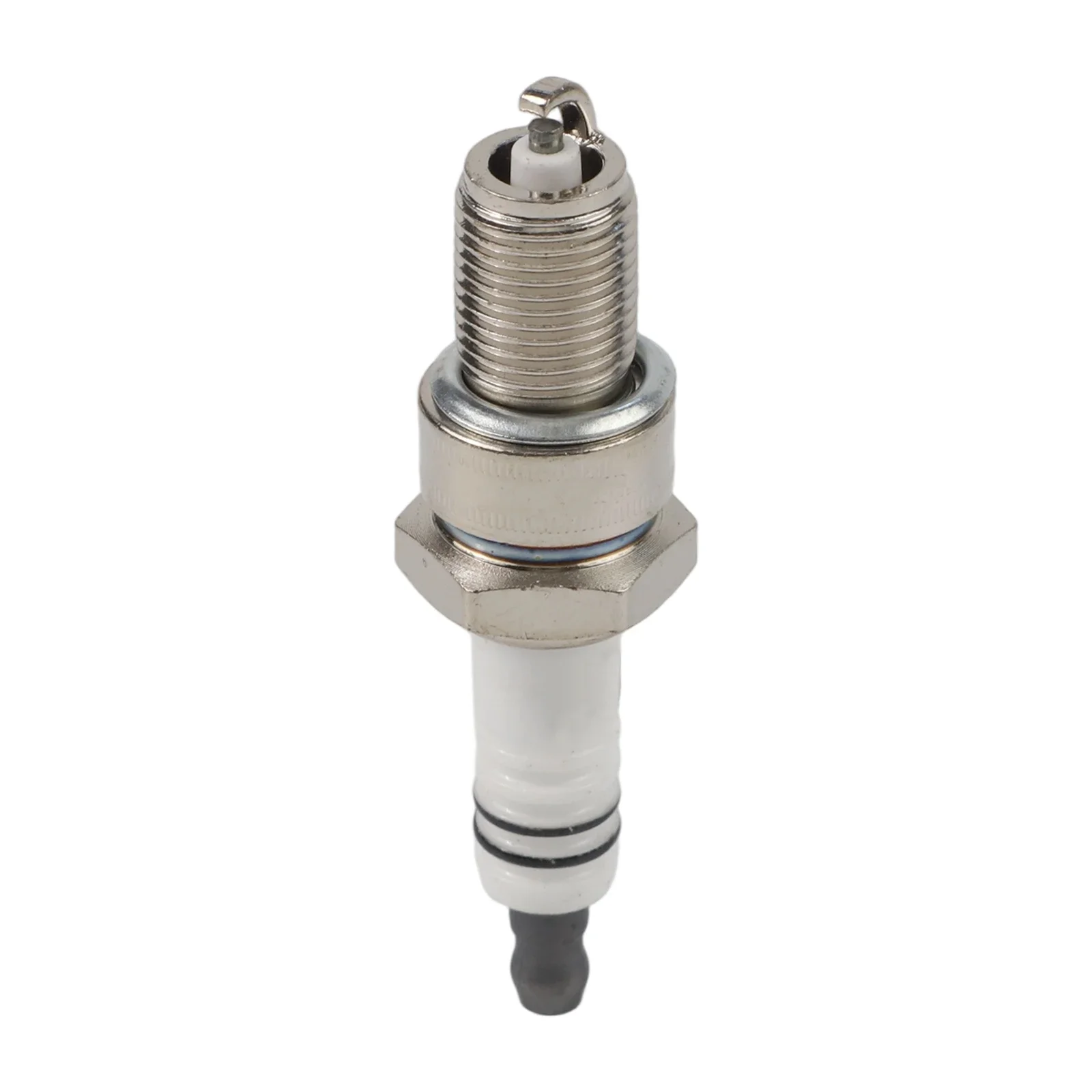 AAAAAOverHeadValve For OHV Engines RC12YC 992304 Replacement Part No 992304 Compatible With Multiple Engine Models