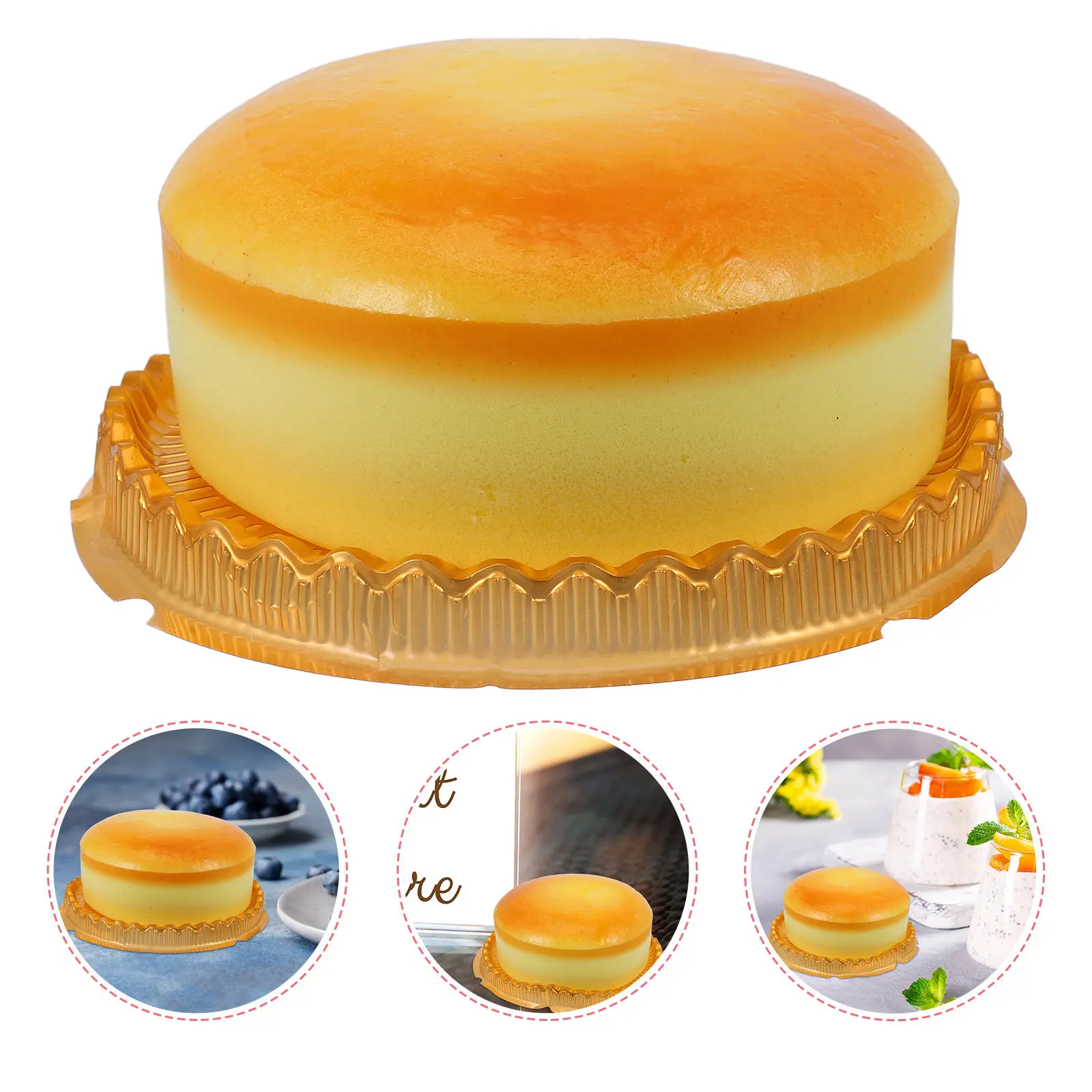 realistic-pu-cheesecake-simulation-slow-rebound-fake-cake-decoration-compress-stress-relief-squeeze-artificial-cake-photo-prop