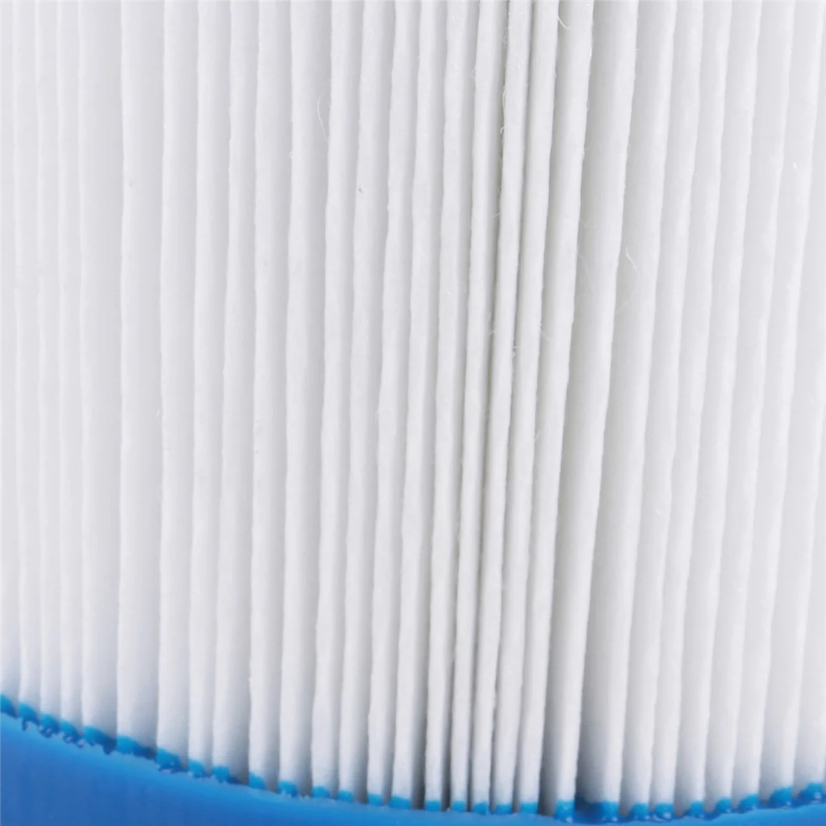 AT16 Spa Filter Compatible with 303279, FC-2402, for AquaTerra, Dream Hot Tub Filter, Pool Filter, 1/2Inch Fine Thread