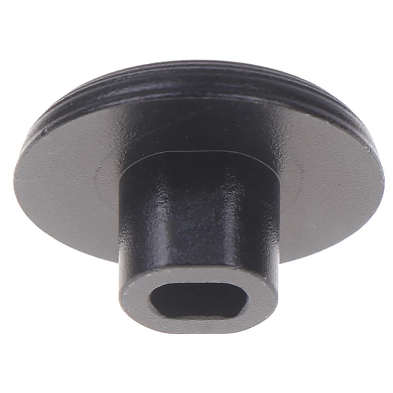 Joystick Button Repair Parts Replacement For ZHIYUN Crane 2S Gimbal Stabilizer Camera Stabilizer Gimbal Accessories