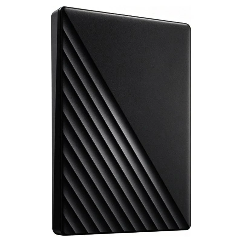 ULBS 1TB Digital External Hard Drive USB 3.0 Portable External HDD Hard Disk For Desktop PC Laptop