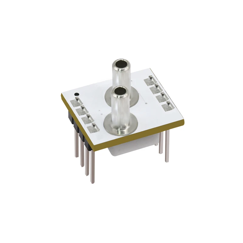 

Модуль датчика давления газа IIC/температурная компенсация диапазона напряжения серии APR5852