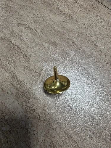 실물 포토 리뷰