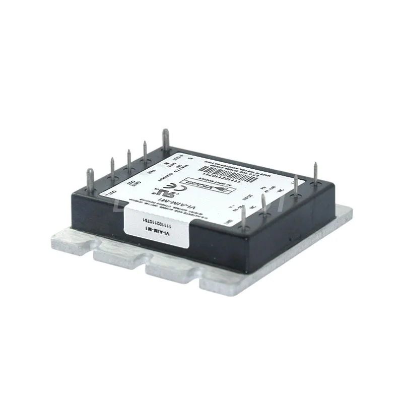 VI-AIM-M1 IGBT new module high power VI-AIM rectifier original spot