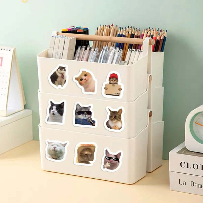 Thumbnail 2 - #9 Best Kids Decorative Stickers to Buy In 2026
