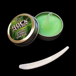 ROCK PASSION 15g O-ring Oil Seal Oil Leak-proof and Shock-proof Differential O-ring Oil Shock Absorber Sealing Lubricant Rc Tool