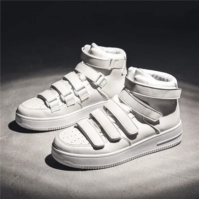 Converse Off White for Sale shoes with free shipping On aliExpress