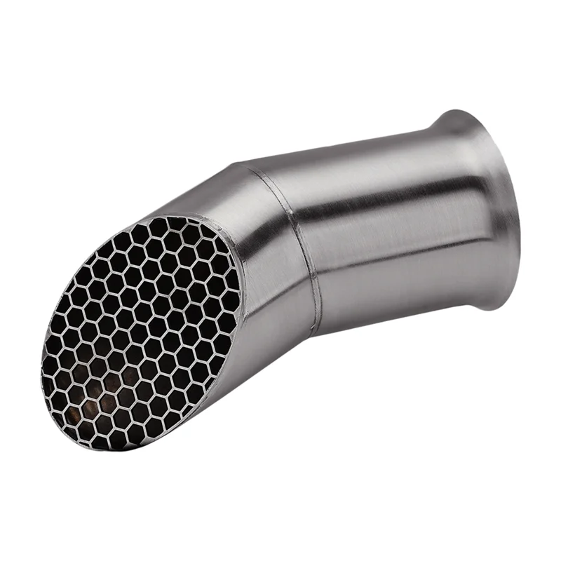 

For Super Duke 1290 1390 Motorcycle Exhaust System Modified With Stainless Steel Muffler- 1290/1390 Models Compatible